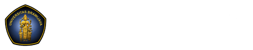 Fakultas Ilmu Komputer