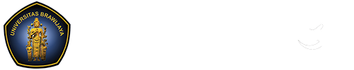 Universitas Brawijaya